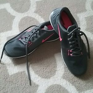 Nike training flex supreme TR5